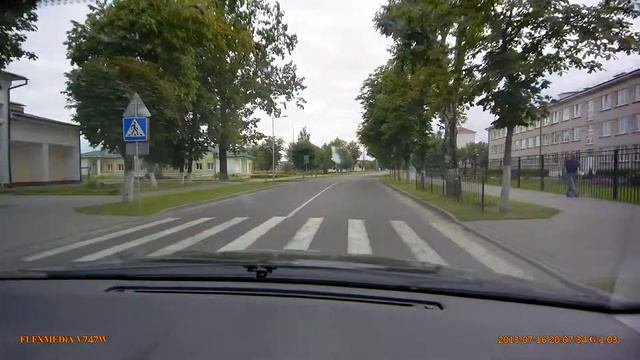 Малорита_02