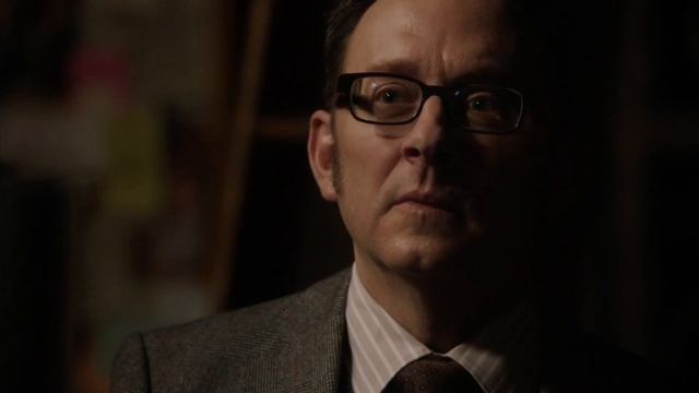 POI S3E17  root path p7 Root