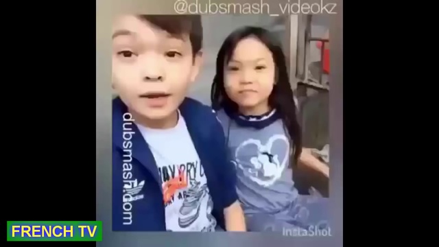 СМЕШНОЙ ТЕСТ НА ПСИХИКУ, СВЕЖИЙ ТЕСТ НА ПСИХИКУ, АВГУСТ ТЕСТ НА ПСИХИКУ!