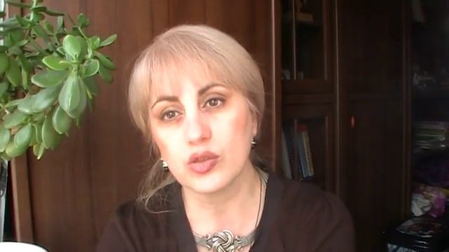 Научитесь ЗДОРОВАТЬСЯ и ТОРГОВАТЬСЯ ..и будет вам счастье))
