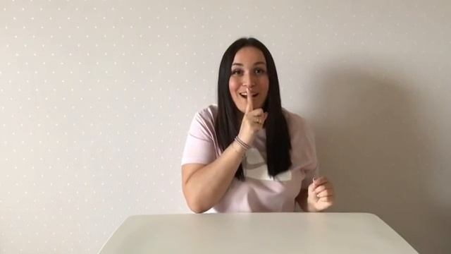 Развивающие игры.Пальчиковая гимнастика. Юлия Подольская