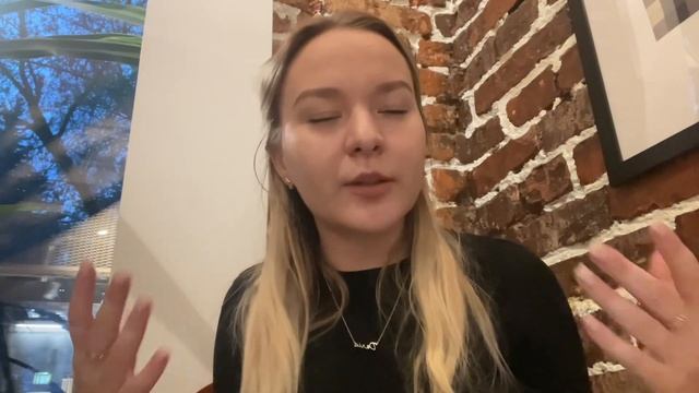 Куда мне идти? Я не хочу так больше! Посмотри на жизнь по-другому