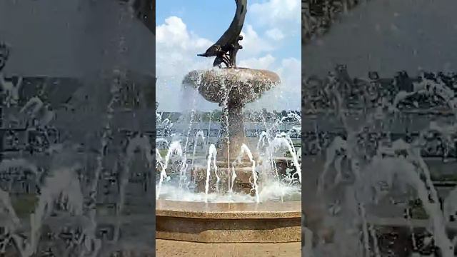 Фантан