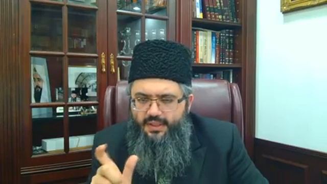 «Долго и счастливо» (урок 23).   Партнёрство супругов в чём?