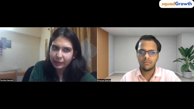 Insights about Marketing & branding for B2B & B2C