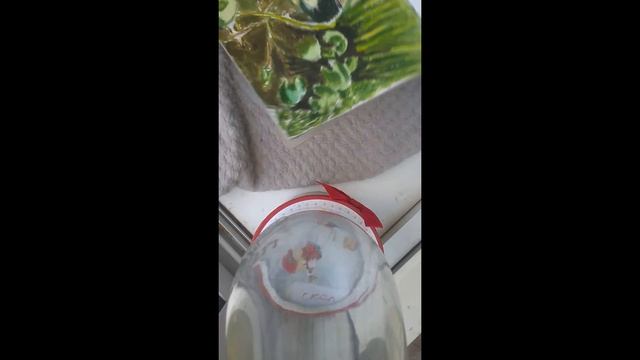Первые скетчбуки Часть 1