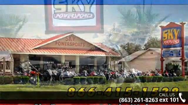 2015 Suzuki Boulevard M90  - Sky Power Sports Lake Wales ...