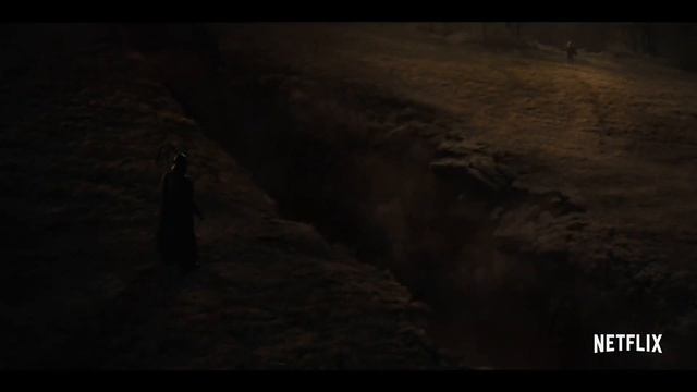 Jake Sully from AVATAR is The Witcher [Deepfake]