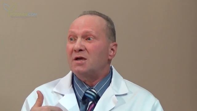 Панические атаки у детей причины, симптомы, лечение