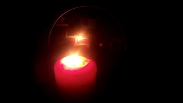 вызов пиковой дамы