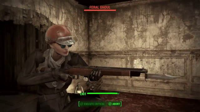 Sick coat physics