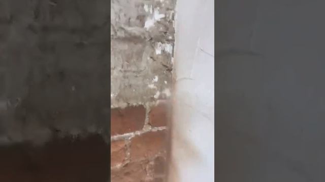мягкий бластинг