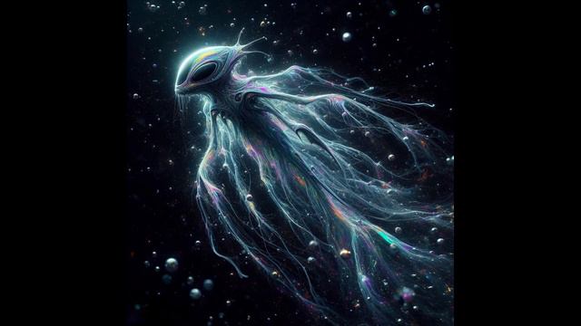 Far Out Folklore - Episode 5 - The Lake Baikal Swimmers of Siberia: Legends Beneath the Depths