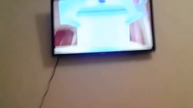 Сказочный  патруль и наконец-то Дочь Морока поймана