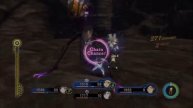My Xillia 2 co-op experience in a nutshell
