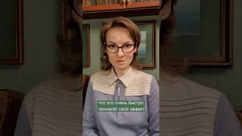 Ребенок ГРЫЗЕТ НОГТИ: ЧТО ДЕЛАТЬ?