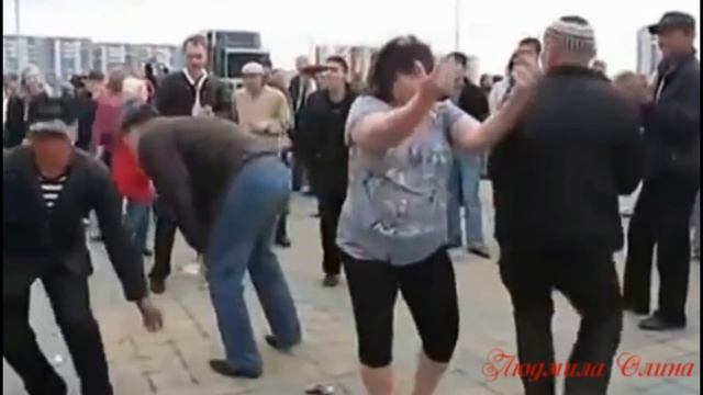 Прикалюха !!