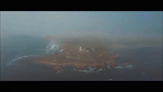 KHMELI-SUMELI (Moscow) - Time Becomes Water / Время становится вода