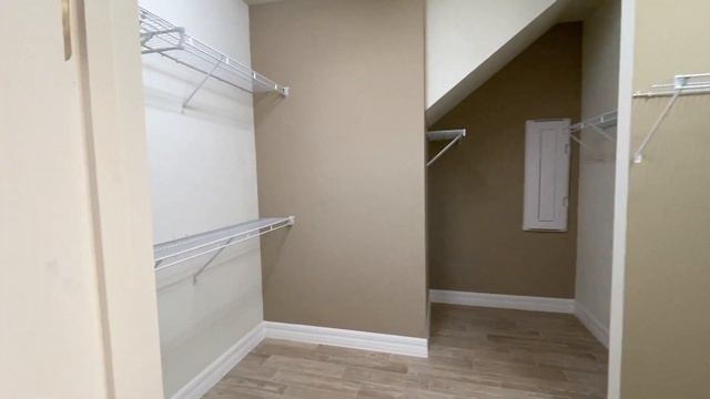 New Homes For Sale in St. Cloud Florida. The Pinnacle New Construction Home Tour