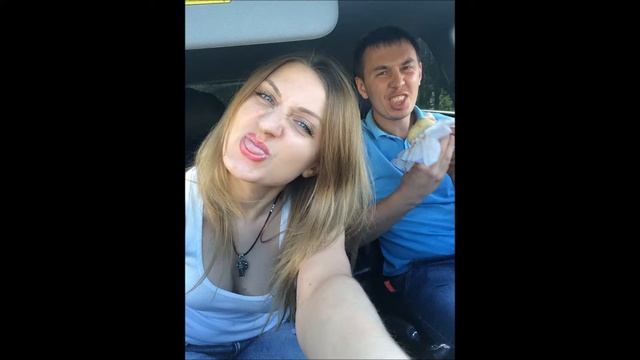 Нам годик С праздником Любимый!