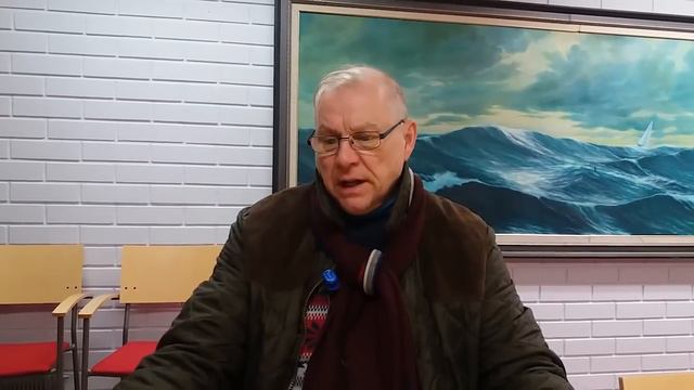Serkamon vihjeet: Vermon Toto65-ravit 17.1.2018