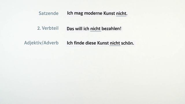 Netzwerk neu B1_Kapitel 9_Grammatik-Clip_002