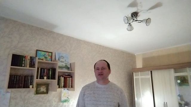 Трудная диета