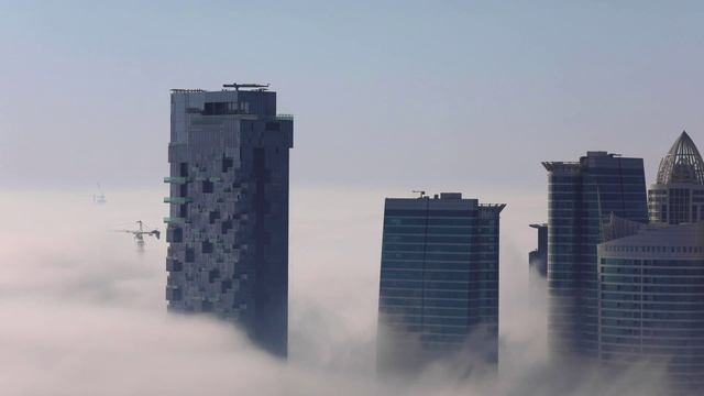 "Часослов любви" - группа "Вуаль"
