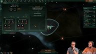 Stellaris: How Does It Work? Episode One