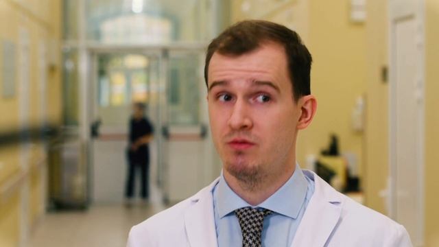 100 лет на одном дыхании