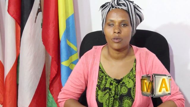 አሰቃቂ…መታየት ያለበት የ25 ዓመቷ ጠንቋይ ጥልቅ ሴራ-MAN OF GOD PROPHET DERESSE LAKEW