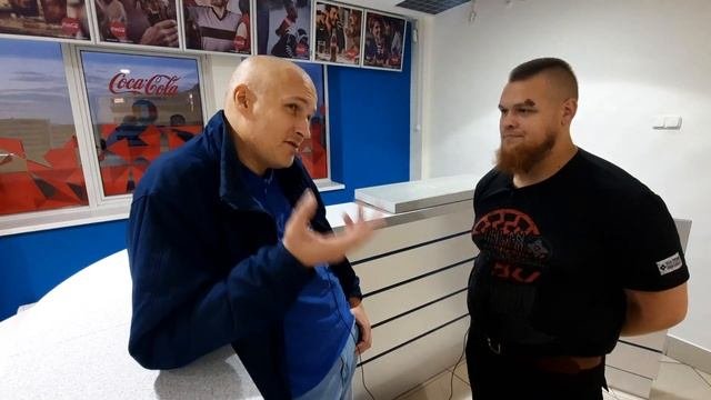 Что такое граундхопинг? | СКА в Минске | Зимняя классика | Чем граундхопинг отличается от фанатизма
