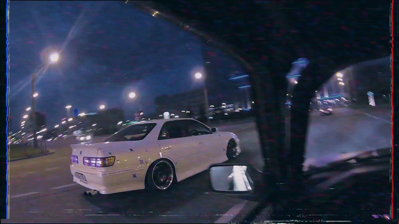 illegal phonk