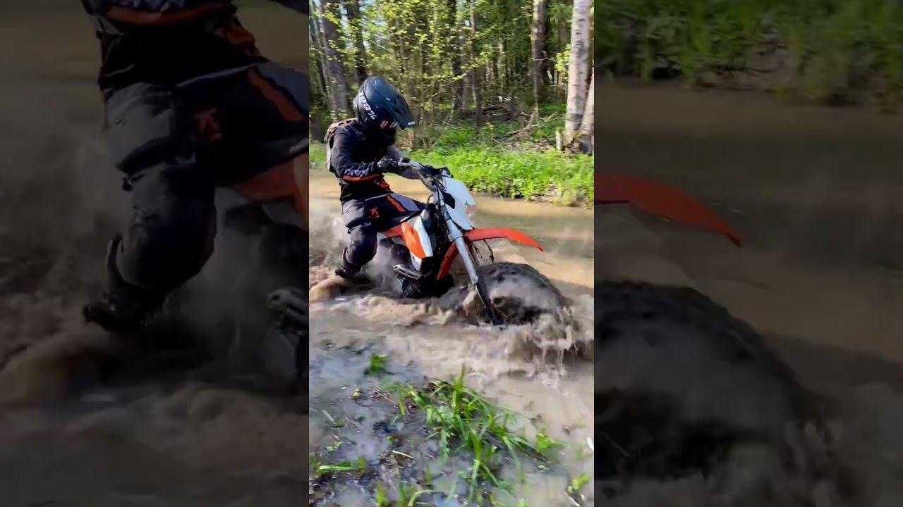 #motoedit