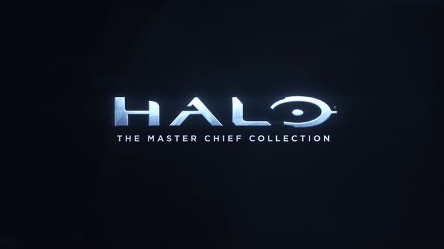 Free Login Items - Halo Infinite / MCC