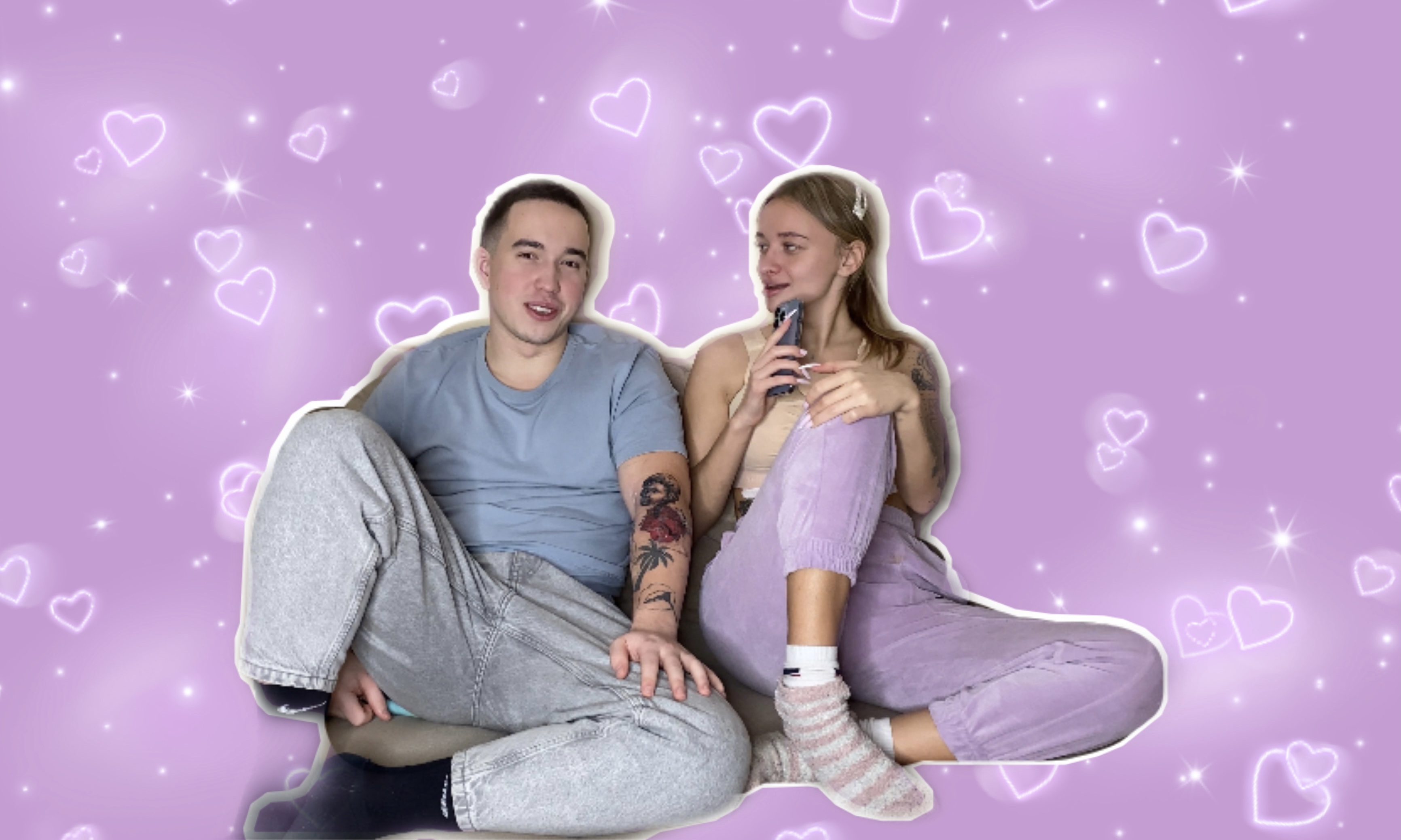 ДЕТСКИЕ ВОПРОСЫ | КТО УМНЕЕ???
