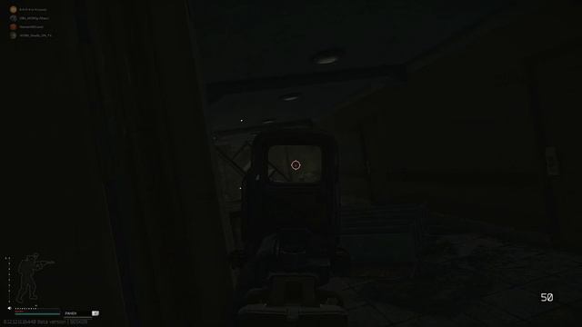 Escape From Tarkov 2022 01 17   23 19 23 02 DVR