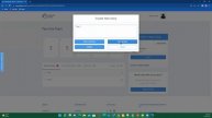 HOW TO USE PLAN IT POKER AS A SCRUM MASTER IN THE AGILE WORLD