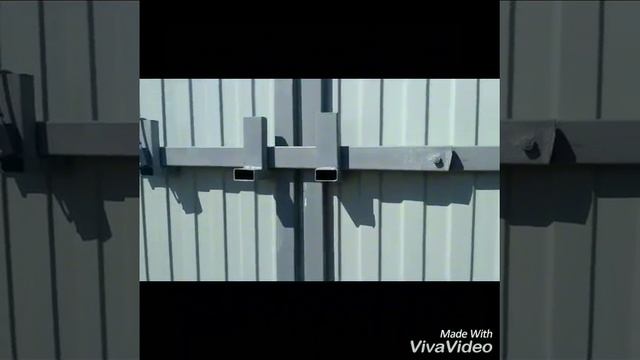 Забор на участке сколько стоит и как делать