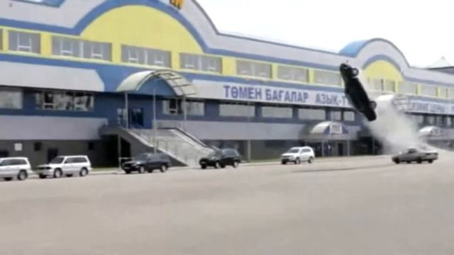 car crash totality compilation vol.144 Now In my Dailymotion channel