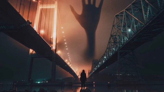 BEAT - ГРУЗ | ВИДЕО БИТЫ | БИТЫ ДДЯ РЕПА | ТЫ ЭТОГО ЕЩЁ НЕ СЛЫШАЛ