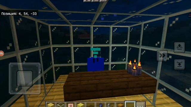 Майнкрафт 1.21 провал | Почему броненосец? | Когда мы не туда свернули?