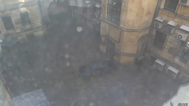 Питер
2014-04-29 09:34:02