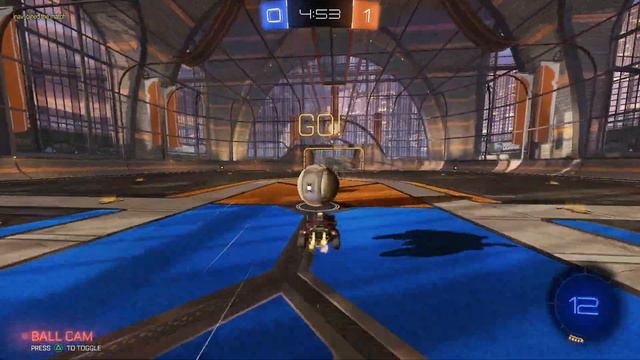 THE BEST CAMERA SETTINGS 2023 | Road to Top 100 in 1v1 | S1 E2