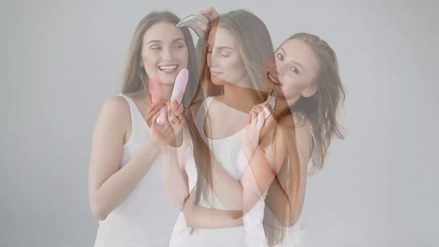 НАСТРОЕНИЕ OLZORI