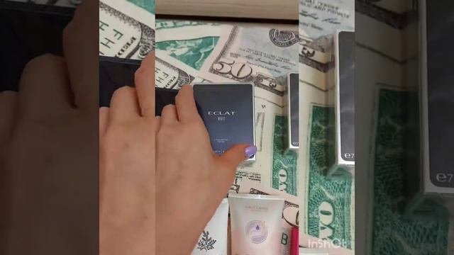 Заказы клиентов,главное открыть рот🗣