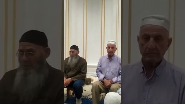 25 июля 2023 Г.Сурат. Чечня, г Шали. Мечеть имени Пророка Мухаммада.