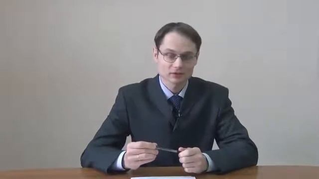 Основные ошибки в рекламе