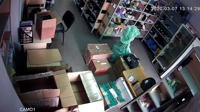 video 127 0 0 1   IP Camera 07 03 20 14 15 33 14 19 03