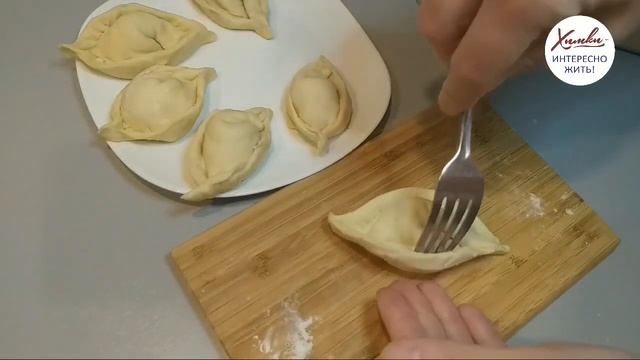 Печем дома вкусный и простой в приготовлении пирог "Семья"
